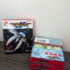 Nemesis II [Neuf Import JAP]